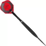 Set sageti darts steel Shot TP Missile, 22g 90% wolfram