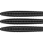 Set sageti darts steel Shot TP Missile, 22g 90% wolfram