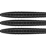 Set sageti darts steel Shot TP Missile, 22g 90% wolfram