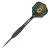 Set darts steel Shot Zen Kensho 25g, 90% wolfram