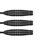 Set darts steel Shot Zen Kensho 25g, 90% wolfram
