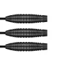 Set darts steel Shot Zen Kensho 25g, 90% wolfram