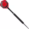 Set sageti darts steel Shot TP Zen Straigth, 23g 90% wolfram