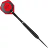 Set sageti darts steel, Shot TP Zen Torpedo, 23g 90% wolfram