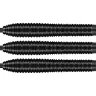 Set sageti darts steel, Shot TP Zen Torpedo, 23g 90% wolfram