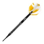 Set darts soft Shot Zen Tanto 20g, 90% wolfram