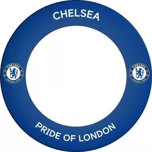 Protectie de perete Football Chelsea