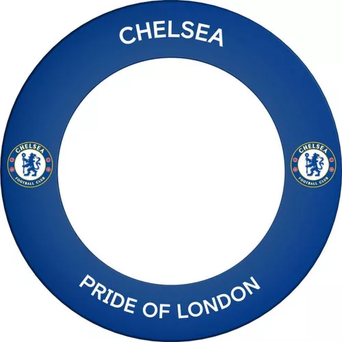 Protectie de perete Football Chelsea