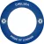 Protectie de perete Football Chelsea