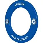 Protectie de perete Football Chelsea
