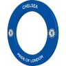 Protectie de perete Football Chelsea
