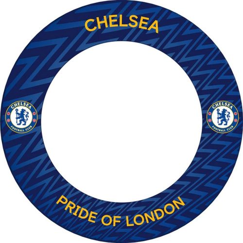 Inel protectie perete FC Chelsea