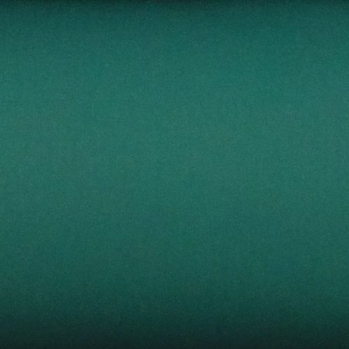 Postav, Super Gold Bossa 180 cm latime, verde