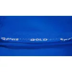 Postav, Super Gold Bossa 180 cm latime, albastru