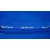 Postav, Super Gold Bossa 180 cm latime, albastru