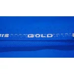 Postav, Super Gold Bossa 180 cm latime, albastru