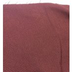 Postav, Super Gold Bossa 180cm, burgundi