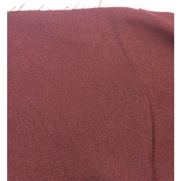 Postav, Super Gold Bossa 180cm, burgundi