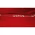 Postav, Super Gold Bossa 180 cm latime, rosu