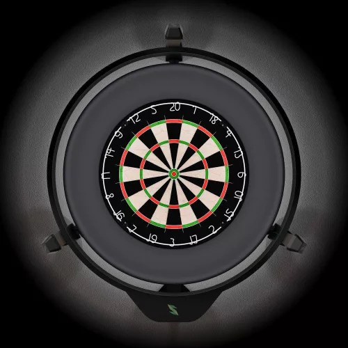 Sistem de camere pentru calcularea scorului la darts - Scolia Home 2 FLEX cu iluminare
