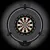 Sistem de camere pentru calcularea scorului la darts - Scolia Home 2 FLEX cu iluminare