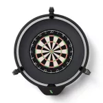 Sistem de camere pentru calcularea scorului la darts - Scolia Home 2 FLEX cu iluminare