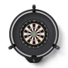 Sistem de camere pentru calcularea scorului la darts - Scolia Home 2 FLEX cu iluminare