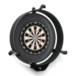 Sistem de camere pentru calcularea scorului la darts - Scolia Home 2 FLEX cu iluminare