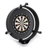 Sistem de camere pentru calcularea scorului la darts - Scolia Home 2 FLEX cu iluminare