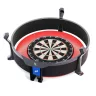 Sistem de camere pentru calcularea scorului la darts - Scolia Home 2 FLEX cu iluminare