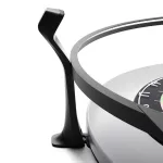 Sistem de camere pentru calcularea scorului la darts - Scolia Home 2 FLEX cu iluminare