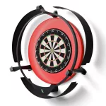 Sistem de camere pentru calcularea scorului la darts - Scolia Home 2 FLEX cu iluminare