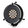 Sistem de camere pentru inregistrarea punctajului la darts, Scolia Home 2 cu inel de iluminare!