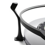 Sistem de camera pentru punctaj darts, Scolia Home 2 fara iluminare