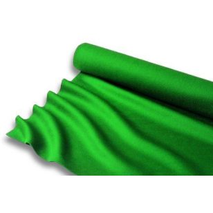 Postav SNOOKER STRACHAN SUPERFINE 400G/M2 193CM