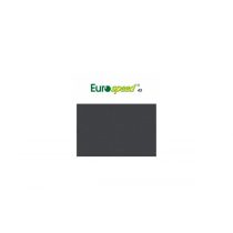 Postav, Eurospeed 45 slate grey 165cm