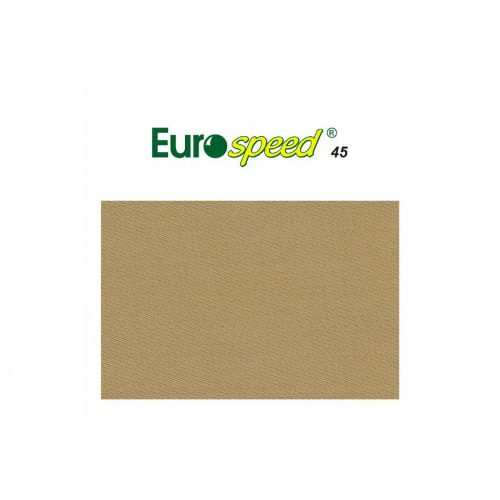 Postav Eurospeed 45 Gold