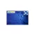 Postav Eurospeed 45, albastru regal waterproof