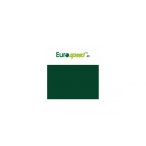 Postav, Eurospeed 45 verde-galbui waterproof