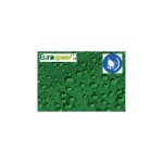 Postav, Eurospeed 45 verde-galbui waterproof