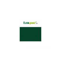 Postav Eurospeed 45 Verde Galbui 165cm