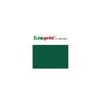 Postav, Eurosprint 70 verde-galbui 198cm
