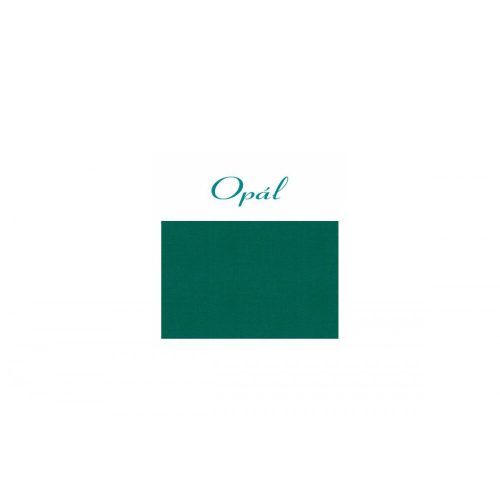 Postav, OPAL verde 152cm