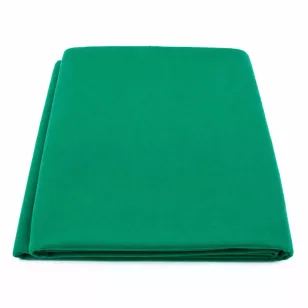 Postav Moori 300 verde galbui 155cm lat