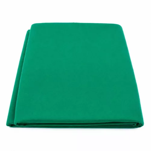 Postav Moori 300 verde galbui 155cm lat