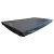 Husa protectie masa biliard 9 ft, nylon negru cu acoperire PVC