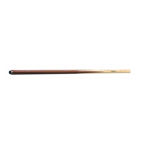 Tac dintr-o bucata biliard Excalibur 145 cm cu varf infiletabil de 12mm