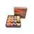 Set de bile Crystalite 57,2mm Premium TV