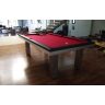 Masa de biliard Toulet Loft 7- 8'