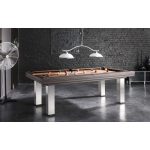 Masa de biliard Toulet Loft 7- 8'